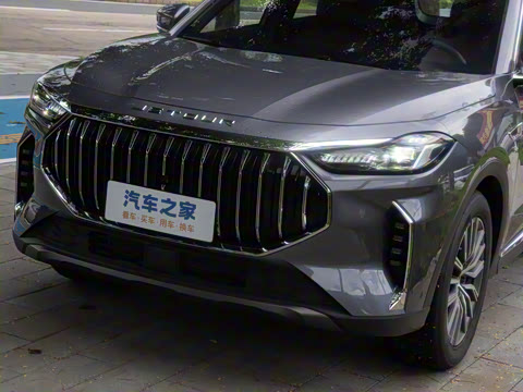 2025�� �ھ��� 1.5T DCT�ھ�MAX+ 5��