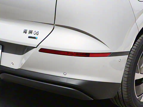 2025�� EV 605�캽Pro��