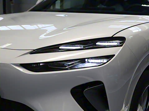 2025�� EV 605�캽Pro��