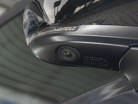 2026�� 2.5i AWD �콢��EyeSight