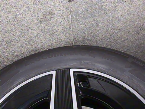 2025�� �Ŀ� GLC 260 4MATIC ����SUV