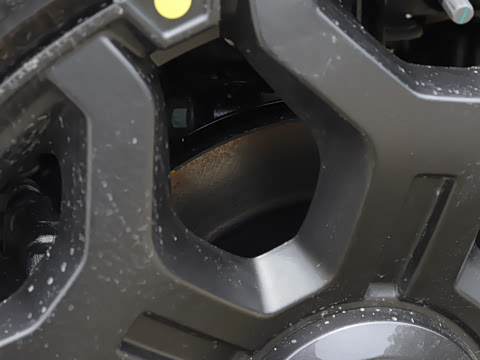 2025�� 120km ���ּӳ��� 7��