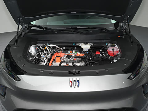 2025�� 620KM������