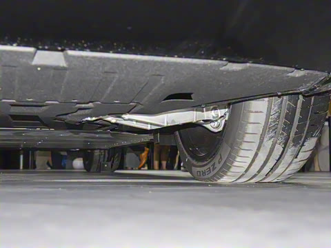 2025�� 600 ������