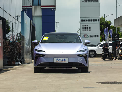 2025�� ���� 650Pro�캽��