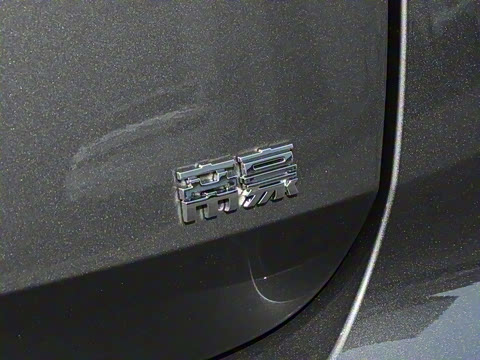 2026�� ��4�� 400������ 1.5L �ֶ���Խ��