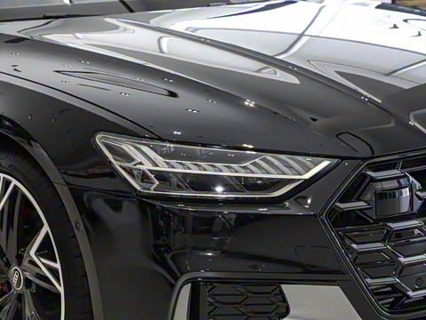 2025�� 45 TFSI quattro ����ʿ��