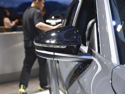 2026�� �׷��캽��