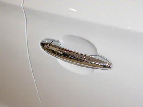 2020�� 1.6T DCT����Pro�� 5��