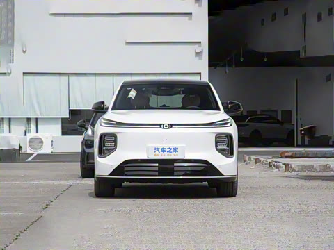 2025�� 215�콢��