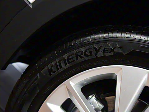 2020�� 280TSI DSG���ʰ�