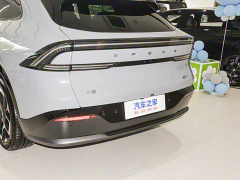 2025�� 702 �������� Max