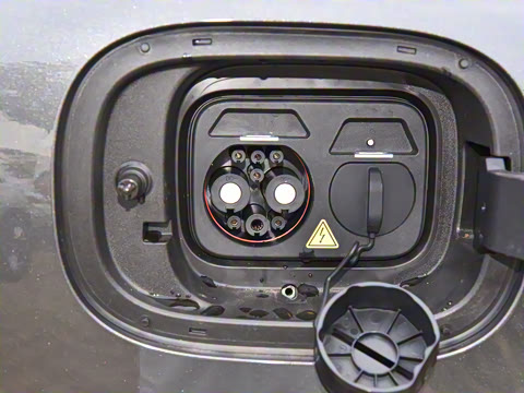 2025�� 215�콢��