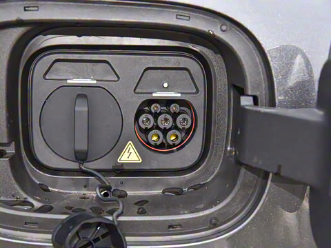 2025�� 215�콢��