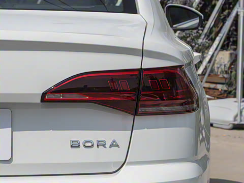 2025�� �Ŀ� 200TSI DSG���е�����