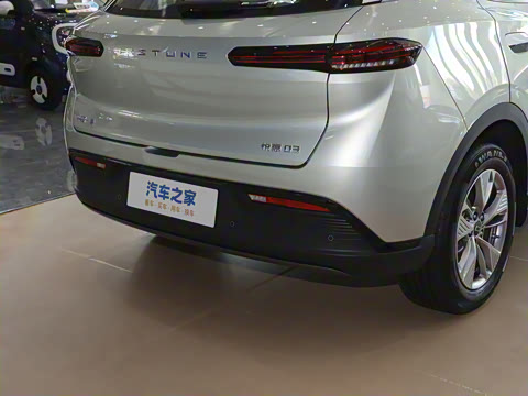 2025�� 565km ������