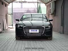 t_autohomecar__ChcCP1xPFvCAV0k4AAktJC1nH8U091.jpg
