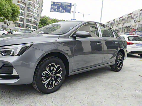 2022�� EV 500��Ļ������