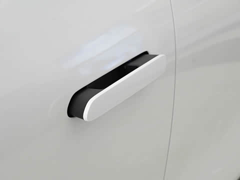 2025�� 235���� ������