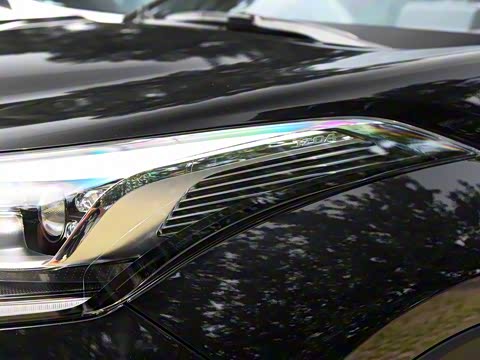 2018�� 2.0L ���Ű� ��V