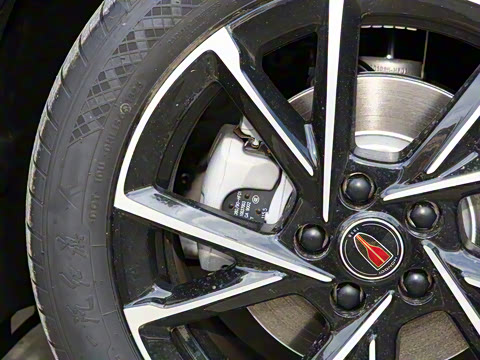 2025�� 2.0T ��Զ��