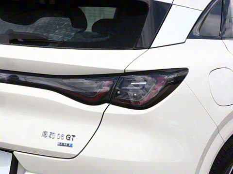 2025�� �Ǽݰ� 505����Plus��