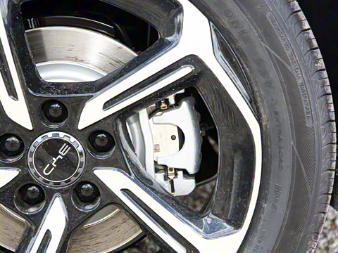 2025�� �Ǽݰ� 505����Plus��