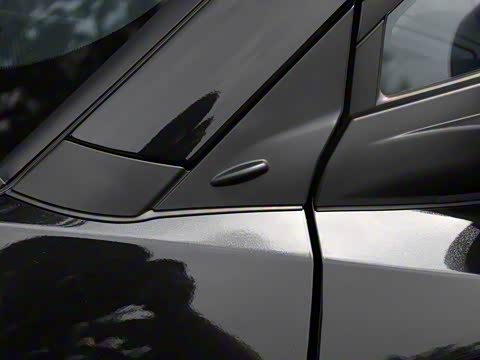 2018�� 2.0L ���Ű� ��V