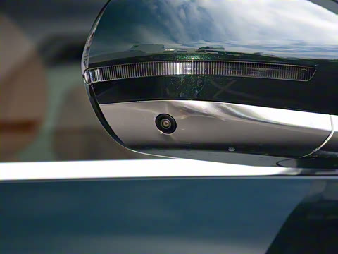 2025�� ���� Max�� 52kWh 5����