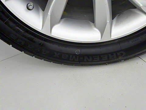 2018�� 1.2T �Զ�����������