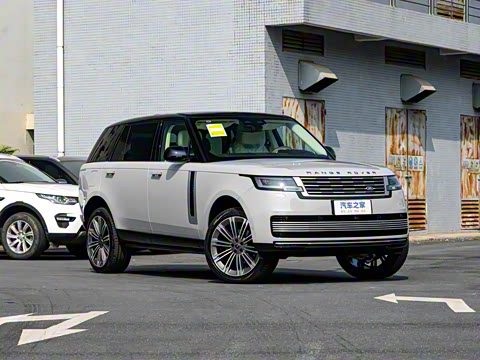 2024�� 3.0 L6 400PS SV���ٴ����ӳ��� 4��