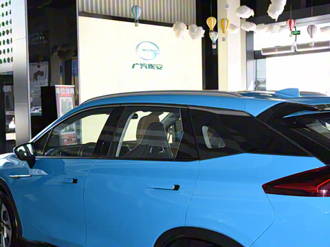 2020�� 70 ������