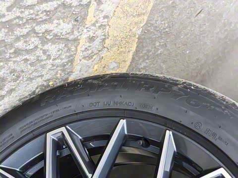 2025�� 500Bar PRO