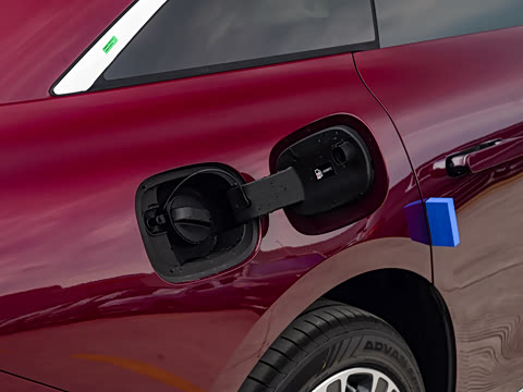 2025�� ���� Max