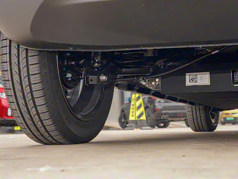 2020�� 400��׼��