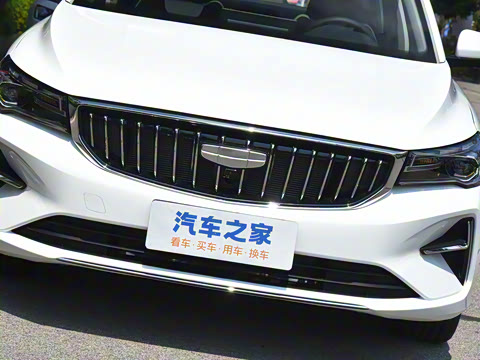 2026�� ��4�� 400������ 1.5L CVT׿Խ��