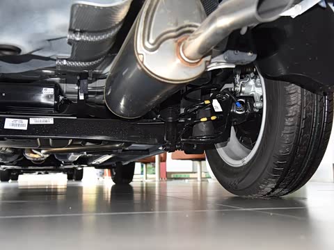 2019�� 1.4L �Զ�������Value ��VI