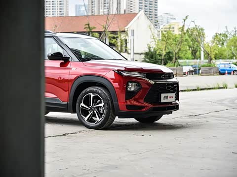 2019�� 435T RS �Զ���������� ��VI