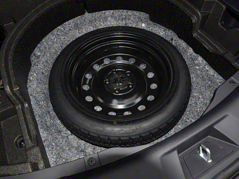 2025�� ������ �ھ��� 1.5T ������