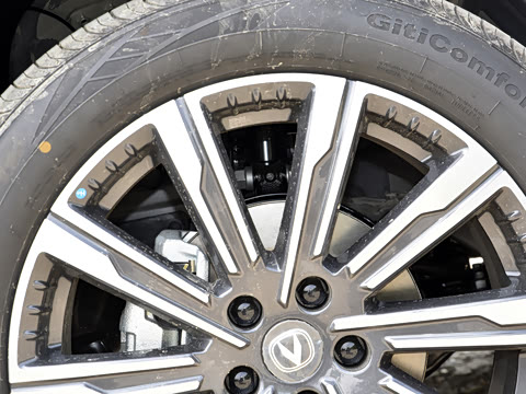 2025�� ������ �ھ��� 1.5T ������