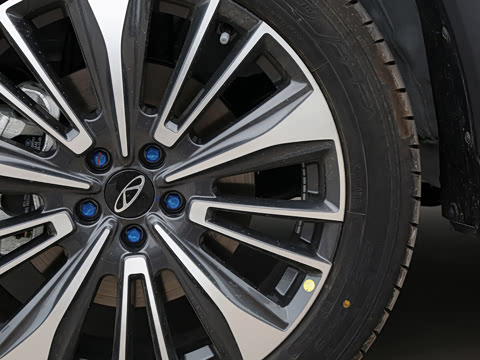 2024�� �ھ��� 390T �����۷�� 5��