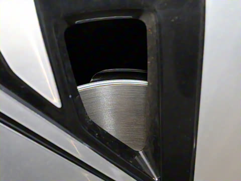 2023�� ;��X 380TSI ������������