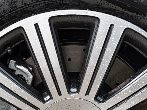 2025�� ���� Max�� 37kWh 5����