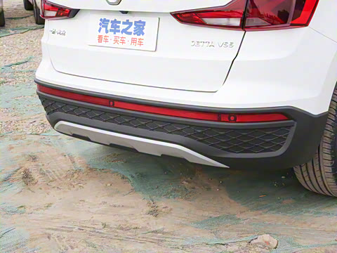 2022�� 280TSI �ֶ�������