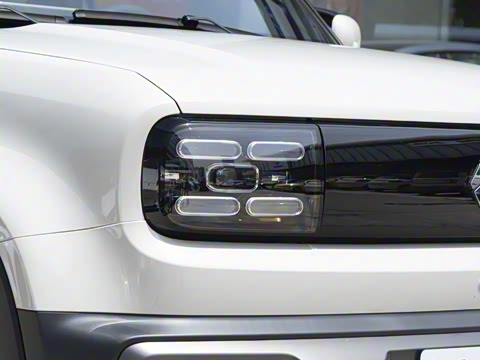 2026�� 301km�콢��