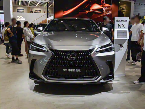 2024�� ��ҫ�ر��