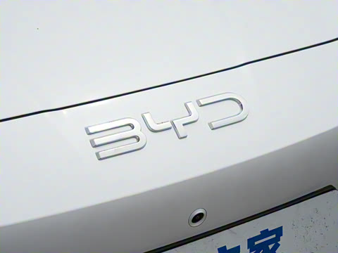 2025�� EV 545KM������