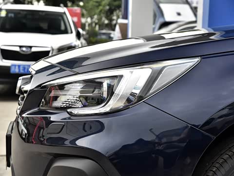 2020�� �Ŀ� 2.5i ���������� EyeSight