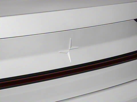 2024�� ˫���������