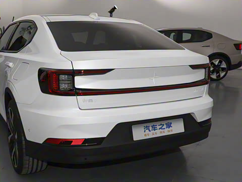 2024�� ˫���������